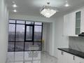 2-комнатная квартира · 50 м² · 8/13 этаж, Толе би 189/3 — Жарокова за 50 млн 〒 в Алматы, Алмалинский р-н — фото 7