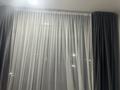 2-комнатная квартира · 50 м² · 8/13 этаж, Толе би 189/3 — Жарокова за 50 млн 〒 в Алматы, Алмалинский р-н — фото 9