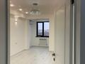 2-комнатная квартира · 50 м² · 8/13 этаж, Толе би 189/3 — Жарокова за 50 млн 〒 в Алматы, Алмалинский р-н