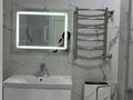 2-комнатная квартира · 50 м² · 8/13 этаж, Толе би 189/3 — Жарокова за 50 млн 〒 в Алматы, Алмалинский р-н — фото 3