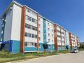 2-бөлмелі пәтер · 56 м² · 1/5 қабат, Маясова 27 — 5 микрорайон, Рядом находятся: • базар • детский сад • школа • суд • УВД • всё необходимое в шаговой доступности, бағасы: 18.5 млн ₸ в Аркалыке