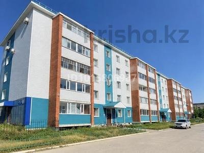 2-бөлмелі пәтер · 56 м² · 1/5 қабат, Маясова 27 — 5 микрорайон, Рядом находятся: • базар • детский сад • школа • суд • УВД • всё необходимое в шаговой доступности, бағасы: 18.5 млн ₸ в Аркалыке