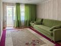 2-бөлмелі пәтер · 56 м² · 1/5 қабат, Маясова 27 — 5 микрорайон, Рядом находятся: • базар • детский сад • школа • суд • УВД • всё необходимое в шаговой доступности, бағасы: 18.5 млн ₸ в Аркалыке — фото 2
