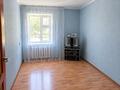 2-бөлмелі пәтер · 56 м² · 1/5 қабат, Маясова 27 — 5 микрорайон, Рядом находятся: • базар • детский сад • школа • суд • УВД • всё необходимое в шаговой доступности, бағасы: 18.5 млн ₸ в Аркалыке — фото 3