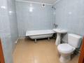 2-бөлмелі пәтер · 56 м² · 1/5 қабат, Маясова 27 — 5 микрорайон, Рядом находятся: • базар • детский сад • школа • суд • УВД • всё необходимое в шаговой доступности, бағасы: 18.5 млн ₸ в Аркалыке — фото 5