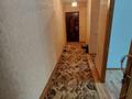 2-бөлмелі пәтер · 56 м² · 1/5 қабат, Маясова 27 — 5 микрорайон, Рядом находятся: • базар • детский сад • школа • суд • УВД • всё необходимое в шаговой доступности, бағасы: 18.5 млн ₸ в Аркалыке — фото 6