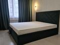 2-комнатная квартира · 48 м² · 4/10 этаж, Мкр. Аккент 96 за 250 000 ₸ в Алматы, Алатауский р-н