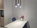 2-комнатная квартира · 48 м² · 4/10 этаж, Мкр. Аккент 96 за 250 000 ₸ в Алматы, Алатауский р-н — фото 3