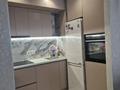 2-комнатная квартира · 48 м² · 4/10 этаж, Мкр. Аккент 96 за 250 000 ₸ в Алматы, Алатауский р-н — фото 4