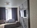 2-комнатная квартира · 48 м² · 4/10 этаж, Мкр. Аккент 96 за 250 000 ₸ в Алматы, Алатауский р-н — фото 5