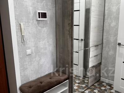 1-бөлмелі пәтер · 43.1 м² · 2/5 қабат, Ермека Серкебаева, бағасы: 20.5 млн ₸ в Кокшетау