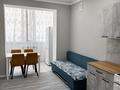 1-бөлмелі пәтер · 43.1 м² · 2/5 қабат, Ермека Серкебаева, бағасы: 20.5 млн ₸ в Кокшетау — фото 5