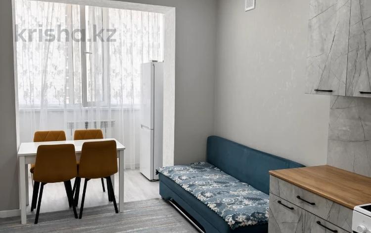 1-комнатная квартира · 43.1 м² · 2/5 этаж, Ермека Серкебаева за 20.5 млн ₸ в Кокшетау — фото 6