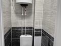 1-бөлмелі пәтер · 43.1 м² · 2/5 қабат, Ермека Серкебаева, бағасы: 20.5 млн ₸ в Кокшетау — фото 7