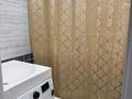 1-бөлмелі пәтер · 43.1 м² · 2/5 қабат, Ермека Серкебаева, бағасы: 20.5 млн ₸ в Кокшетау — фото 9