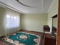 Отдельный дом · 3 комнаты · 100 м² · 10 сот., мкр Самал-1, Игилик 81 — Утегенова за 120 000 ₸ в Шымкенте, Абайский р-н — фото 3