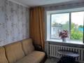 1-комнатная квартира · 14 м², Егемен Казахстана за 4.9 млн ₸ в Петропавловске — фото 7