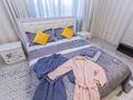 1-бөлмелі пәтер · 54 м² · 5/15 қабат, мкр Тастак-2 273б — Варламова, бағасы: 15 000 ₸ в Алматы, Алмалинский р-н — фото 6