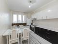 1-бөлмелі пәтер · 54 м² · 5/15 қабат, мкр Тастак-2 273б — Варламова, бағасы: 15 000 ₸ в Алматы, Алмалинский р-н — фото 7
