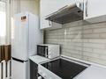 1-бөлмелі пәтер · 54 м² · 5/15 қабат, мкр Тастак-2 273б — Варламова, бағасы: 15 000 ₸ в Алматы, Алмалинский р-н — фото 10