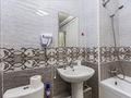 1-бөлмелі пәтер · 54 м² · 5/15 қабат, мкр Тастак-2 273б — Варламова, бағасы: 15 000 ₸ в Алматы, Алмалинский р-н — фото 11
