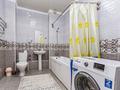 1-бөлмелі пәтер · 54 м² · 5/15 қабат, мкр Тастак-2 273б — Варламова, бағасы: 15 000 ₸ в Алматы, Алмалинский р-н — фото 12
