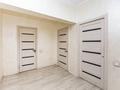 1-бөлмелі пәтер · 54 м² · 5/15 қабат, мкр Тастак-2 273б — Варламова, бағасы: 15 000 ₸ в Алматы, Алмалинский р-н — фото 14