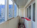 1-бөлмелі пәтер · 54 м² · 5/15 қабат, мкр Тастак-2 273б — Варламова, бағасы: 15 000 ₸ в Алматы, Алмалинский р-н — фото 15