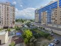 1-бөлмелі пәтер · 54 м² · 5/15 қабат, мкр Тастак-2 273б — Варламова, бағасы: 15 000 ₸ в Алматы, Алмалинский р-н — фото 16