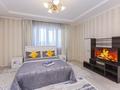1-бөлмелі пәтер · 54 м² · 5/15 қабат, мкр Тастак-2 273б — Варламова, бағасы: 15 000 ₸ в Алматы, Алмалинский р-н