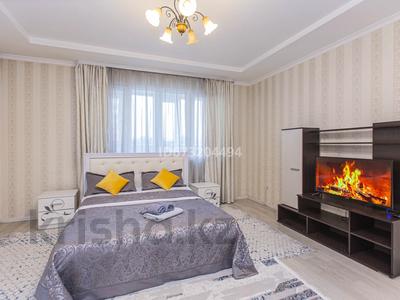 1-бөлмелі пәтер · 54 м² · 5/15 қабат, мкр Тастак-2 273б — Варламова, бағасы: 15 000 ₸ в Алматы, Алмалинский р-н