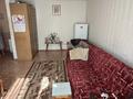 1-бөлмелі пәтер · 31 м² · 2/5 қабат, Бектурова 27, бағасы: 11.2 млн ₸ в Павлодаре