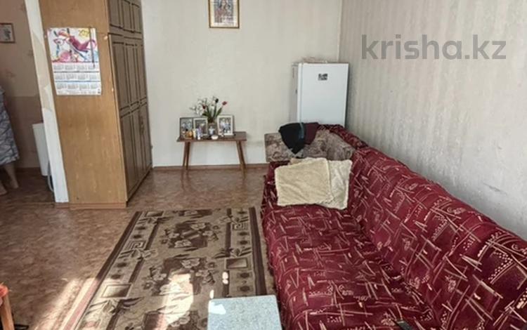 1-бөлмелі пәтер · 31 м² · 2/5 қабат, Бектурова 27, бағасы: 11.2 млн ₸ в Павлодаре — фото 2