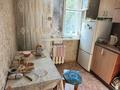 1-бөлмелі пәтер · 31 м² · 2/5 қабат, Бектурова 27, бағасы: 11.2 млн ₸ в Павлодаре — фото 4