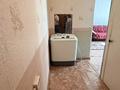 1-бөлмелі пәтер · 31 м² · 2/5 қабат, Бектурова 27, бағасы: 11.2 млн ₸ в Павлодаре — фото 6