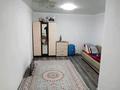 1-комнатный дом помесячно, 56 м², 6 сот., Навострка за 75 000 〒 в Талдыбулаке — фото 4