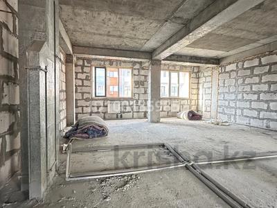 3-комнатная квартира · 78 м² · 6/6 этаж, Жунисова 10к18 за ~ 29 млн ₸ в Алматы, Наурызбайский р-н