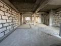 3-бөлмелі пәтер · 78 м² · 6/6 қабат, Жунисова 10к18, бағасы: ~ 29 млн ₸ в Алматы, Наурызбайский р-н — фото 2