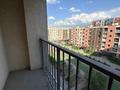 3-бөлмелі пәтер · 78 м² · 6/6 қабат, Жунисова 10к18, бағасы: ~ 29 млн ₸ в Алматы, Наурызбайский р-н — фото 6