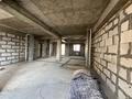 3-бөлмелі пәтер · 78 м² · 6/6 қабат, Жунисова 10к18, бағасы: ~ 29 млн ₸ в Алматы, Наурызбайский р-н — фото 7