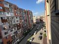 3-бөлмелі пәтер · 78 м² · 6/6 қабат, Жунисова 10к18, бағасы: ~ 29 млн ₸ в Алматы, Наурызбайский р-н — фото 9