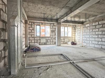 Продажа квартир в Алматы: 3-комнатная квартира · 78 м² · 6/6 этаж, Жунисова 10к18 за 31 млн 〒 3-комнатная квартира · 78 м² · 6/6 этаж, Жунисова 10к18 за 31 млн 〒 в Алматы, Наурызбайский р-н