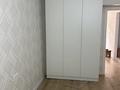 2-бөлмелі пәтер · 45 м² · 1/4 қабат, мкр Алтай-1 24, бағасы: 300 000 ₸ в Алматы, Турксибский р-н — фото 7