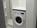 2-бөлмелі пәтер · 45 м² · 1/4 қабат, мкр Алтай-1 24, бағасы: 300 000 ₸ в Алматы, Турксибский р-н — фото 16
