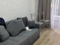 2-бөлмелі пәтер · 45 м² · 1/4 қабат, мкр Алтай-1 24, бағасы: 300 000 ₸ в Алматы, Турксибский р-н — фото 19