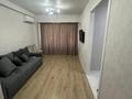 2-бөлмелі пәтер · 45 м² · 1/4 қабат, мкр Алтай-1 24, бағасы: 300 000 ₸ в Алматы, Турксибский р-н — фото 4