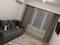2-бөлмелі пәтер · 45 м² · 1/4 қабат, мкр Алтай-1 24, бағасы: 300 000 ₸ в Алматы, Турксибский р-н