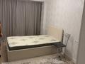 2-бөлмелі пәтер · 45 м² · 1/4 қабат, мкр Алтай-1 24, бағасы: 300 000 ₸ в Алматы, Турксибский р-н — фото 3