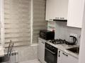 2-бөлмелі пәтер · 45 м² · 1/4 қабат, мкр Алтай-1 24, бағасы: 300 000 ₸ в Алматы, Турксибский р-н — фото 2