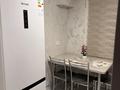 2-бөлмелі пәтер · 45 м² · 1/4 қабат, мкр Алтай-1 24, бағасы: 300 000 ₸ в Алматы, Турксибский р-н — фото 20